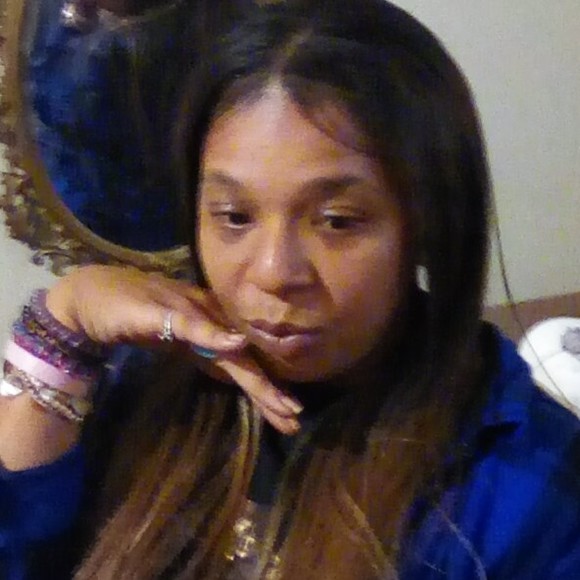 Meet your Posher, Ashley - Picture 1 of 1